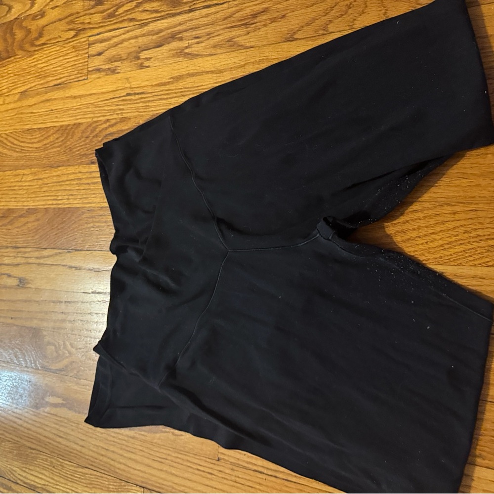 Aerie Leggings